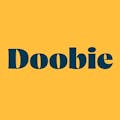 Doobie - Tucson -logo